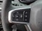 2025 RAM 3500 Laramie Crew Cab 4x4 8' Box