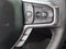 2025 RAM 3500 Laramie Crew Cab 4x4 8' Box