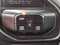2025 RAM 3500 Laramie Crew Cab 4x4 8' Box