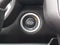 2025 RAM 3500 Laramie Crew Cab 4x4 8' Box