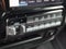 2025 RAM 3500 Laramie Crew Cab 4x4 8' Box