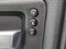 2025 RAM 3500 Laramie Crew Cab 4x4 8' Box