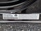 2025 RAM 3500 Laramie Crew Cab 4x4 8' Box