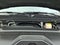 2025 RAM 3500 Laramie Crew Cab 4x4 8' Box