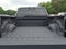 2025 RAM 3500 Laramie Crew Cab 4x4 8' Box
