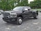 2025 RAM 3500 Laramie Crew Cab 4x4 8' Box
