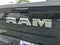 2025 RAM 3500 Laramie Crew Cab 4x4 8' Box