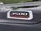 2025 RAM 3500 Laramie Crew Cab 4x4 8' Box