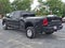 2025 RAM 3500 Laramie Crew Cab 4x4 8' Box