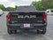 2025 RAM 3500 Laramie Crew Cab 4x4 8' Box