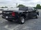 2025 RAM 3500 Laramie Crew Cab 4x4 8' Box
