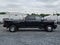 2025 RAM 3500 Laramie Crew Cab 4x4 8' Box