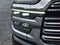 2025 RAM 3500 Laramie Crew Cab 4x4 8' Box