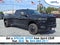 2027 RAM 3500 RAM 3500 LARAMIE CREW CAB 4X4 8' BOX