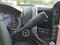 2027 RAM 3500 RAM 3500 LARAMIE CREW CAB 4X4 8' BOX