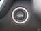 2027 RAM 3500 RAM 3500 LARAMIE CREW CAB 4X4 8' BOX