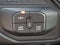 2027 RAM 3500 RAM 3500 LARAMIE CREW CAB 4X4 8' BOX