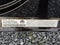 2027 RAM 3500 RAM 3500 LARAMIE CREW CAB 4X4 8' BOX