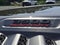 2027 RAM 3500 RAM 3500 LARAMIE CREW CAB 4X4 8' BOX