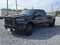 2027 RAM 3500 RAM 3500 LARAMIE CREW CAB 4X4 8' BOX