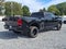 2027 RAM 3500 RAM 3500 LARAMIE CREW CAB 4X4 8' BOX