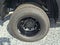 2027 RAM 3500 RAM 3500 LARAMIE CREW CAB 4X4 8' BOX