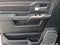 2027 RAM 3500 RAM 3500 LARAMIE CREW CAB 4X4 8' BOX