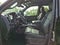 2027 RAM 3500 RAM 3500 LARAMIE CREW CAB 4X4 8' BOX
