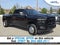 2025 RAM 3500 Laramie Crew Cab 4x4 8' Box