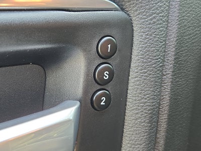 2025 RAM 3500 Laramie Crew Cab 4x4 8' Box