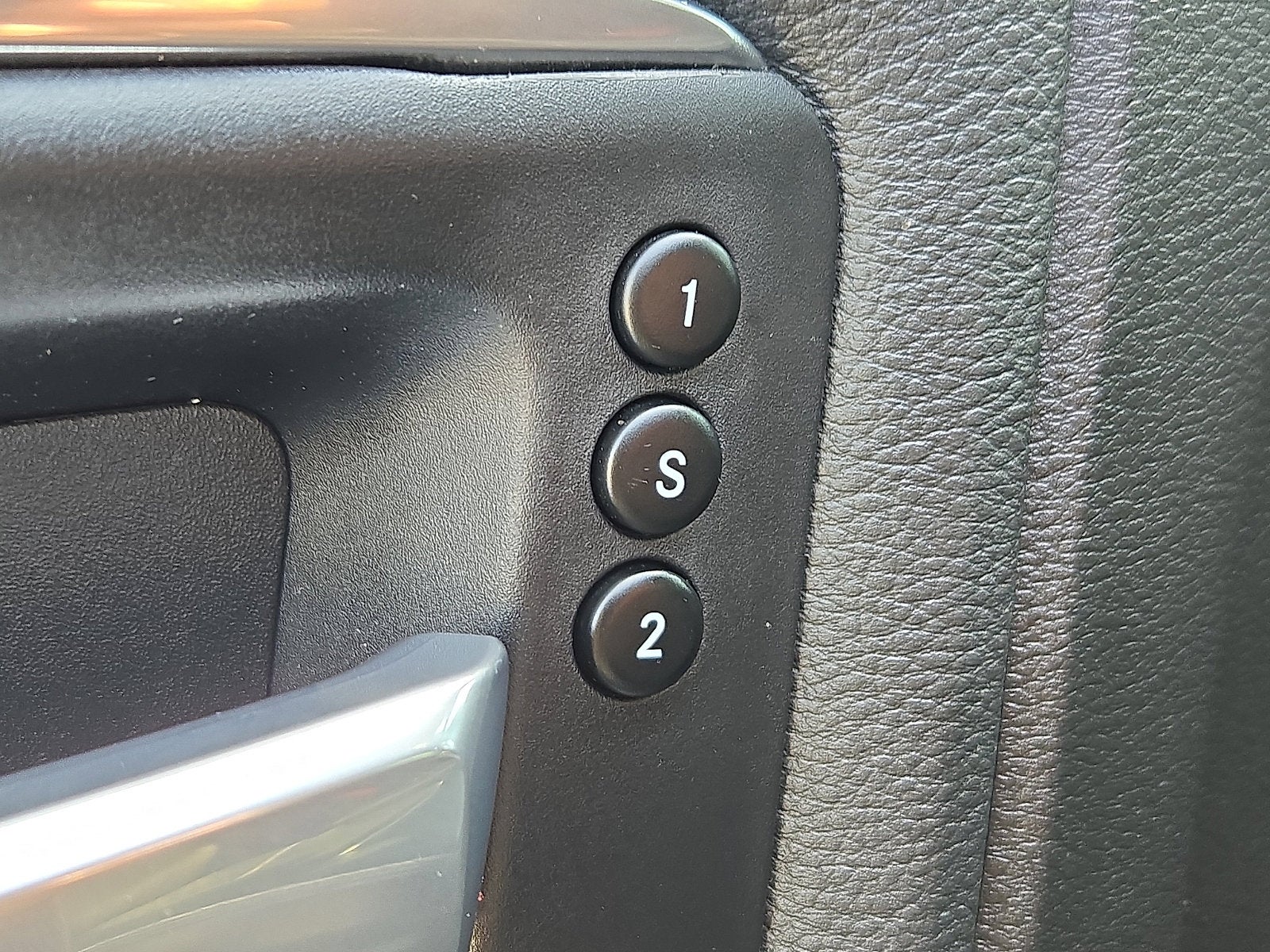 2025 RAM 3500 Laramie Crew Cab 4x4 8' Box