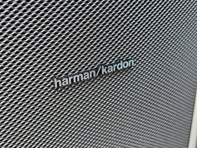 2025 RAM 3500 Laramie Crew Cab 4x4 8' Box