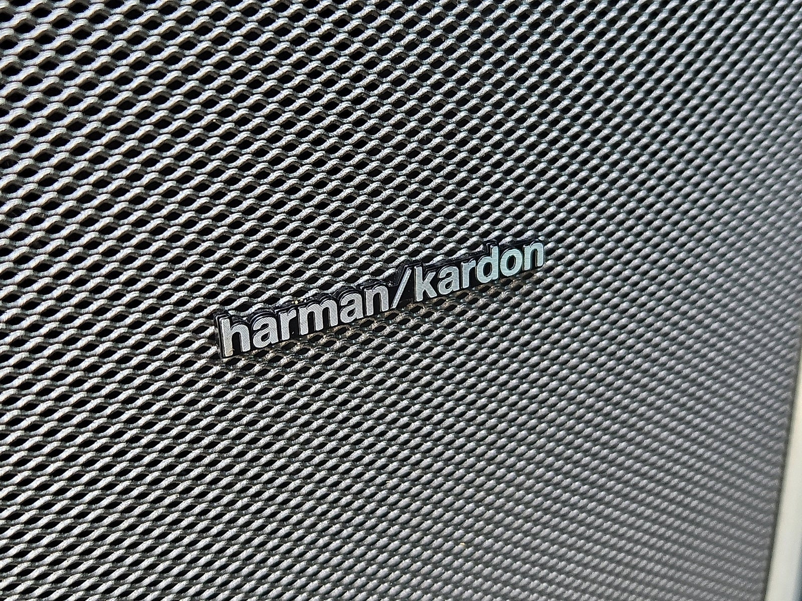 2025 RAM 3500 Laramie Crew Cab 4x4 8' Box