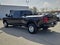 2025 RAM 3500 Laramie Crew Cab 4x4 8' Box