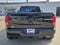 2025 RAM 3500 Laramie Crew Cab 4x4 8' Box