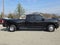 2025 RAM 3500 Laramie Crew Cab 4x4 8' Box