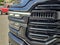 2025 RAM 3500 Laramie Crew Cab 4x4 8' Box