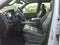2027 RAM 3500 RAM 3500 LARAMIE MEGA CAB 4X4 6'4' BOX