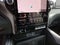 2027 RAM 3500 RAM 3500 LARAMIE MEGA CAB 4X4 6'4' BOX