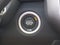 2027 RAM 3500 RAM 3500 LARAMIE MEGA CAB 4X4 6'4' BOX