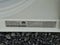 2027 RAM 3500 RAM 3500 LARAMIE MEGA CAB 4X4 6'4' BOX