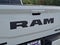 2027 RAM 3500 RAM 3500 LARAMIE MEGA CAB 4X4 6'4' BOX
