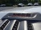 2027 RAM 3500 RAM 3500 LARAMIE MEGA CAB 4X4 6'4' BOX