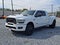 2027 RAM 3500 RAM 3500 LARAMIE MEGA CAB 4X4 6'4' BOX