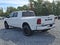 2027 RAM 3500 RAM 3500 LARAMIE MEGA CAB 4X4 6'4' BOX