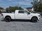 2027 RAM 3500 RAM 3500 LARAMIE MEGA CAB 4X4 6'4' BOX
