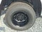 2027 RAM 3500 RAM 3500 LARAMIE MEGA CAB 4X4 6'4' BOX