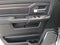 2027 RAM 3500 RAM 3500 LARAMIE MEGA CAB 4X4 6'4' BOX