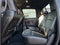 2019 RAM 3500 Limited Crew Cab 4x4 8' Box
