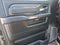 2019 RAM 3500 Limited Crew Cab 4x4 8' Box